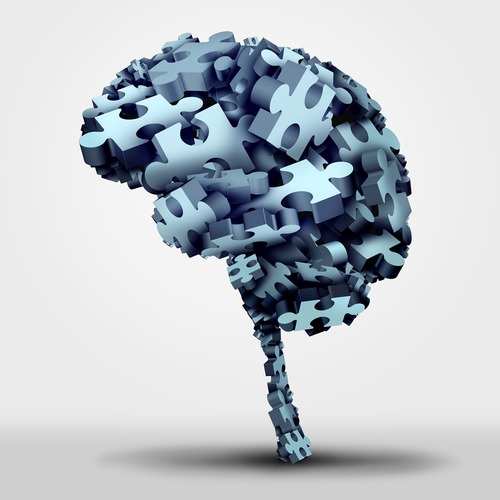 va-compensation-for-cognitive-disorders-everything-you-need-to-know