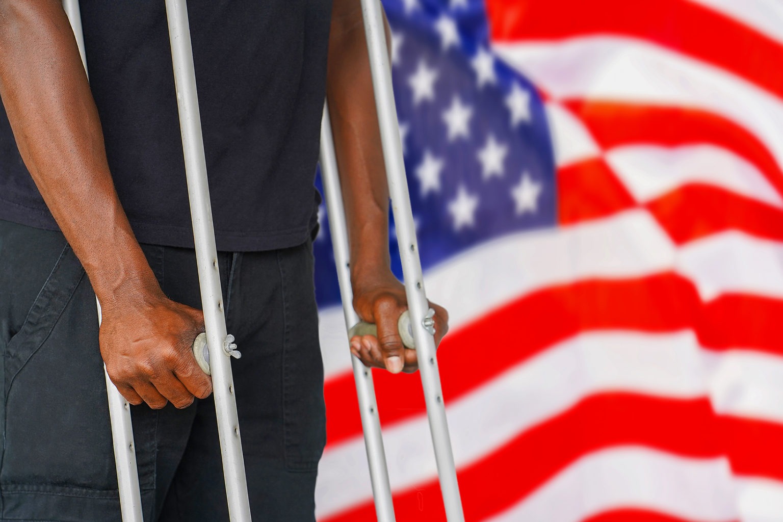 Can You Receive VA Disability And Military Retirement Pay Disabled Vets