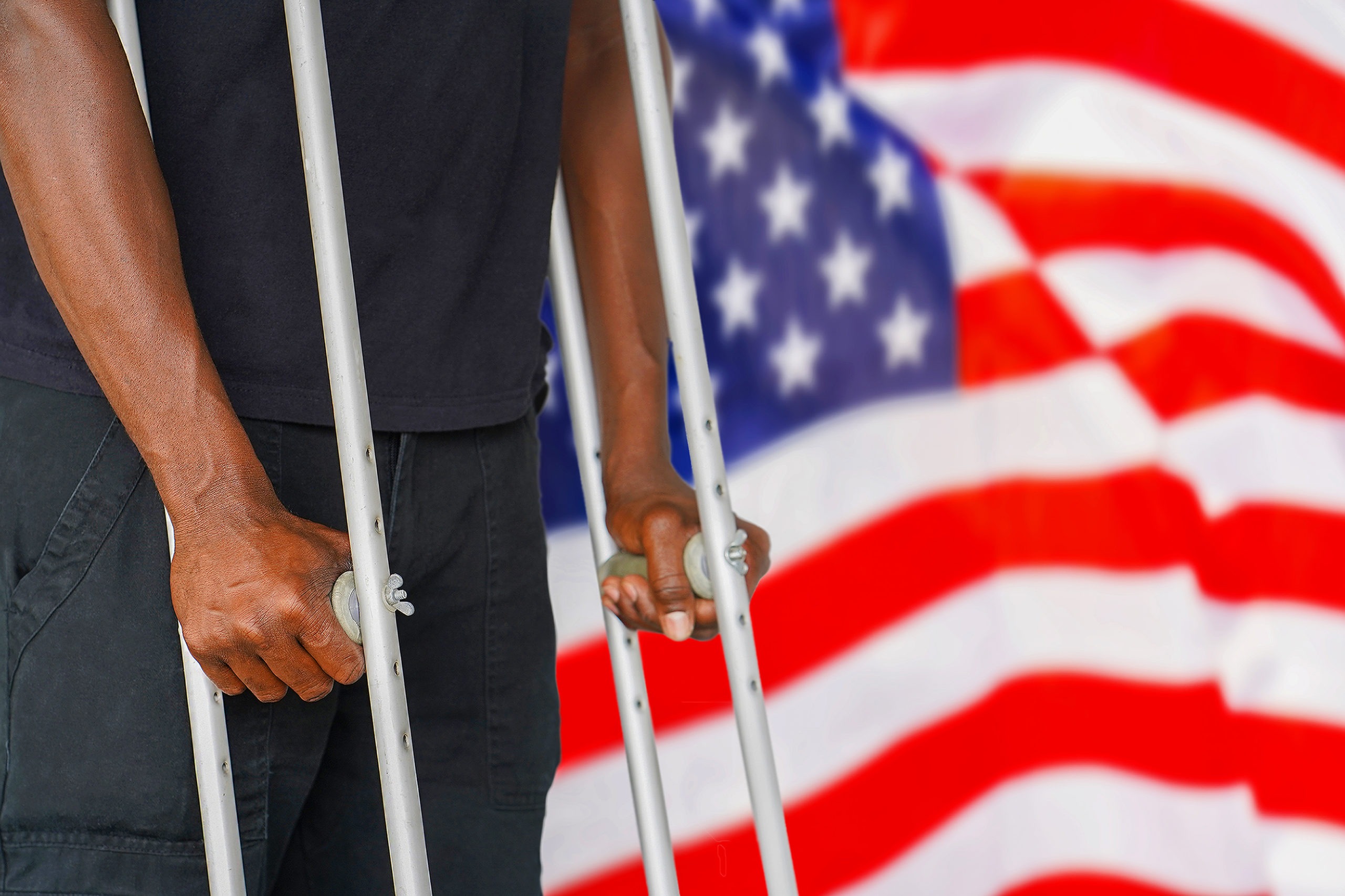 Can You Receive VA Disability and Military Retirement Pay