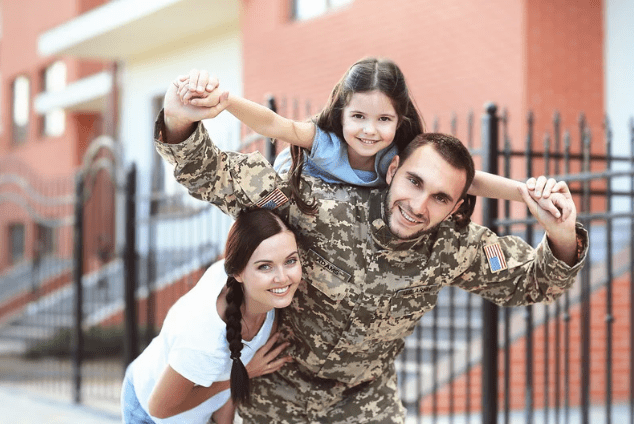 va-benefits-for-spouses-of-100-disabled-veterans-disabled-vets